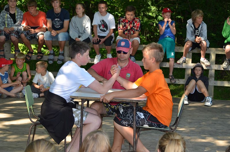 2012-08-02 09.58.21-60-2903.jpg